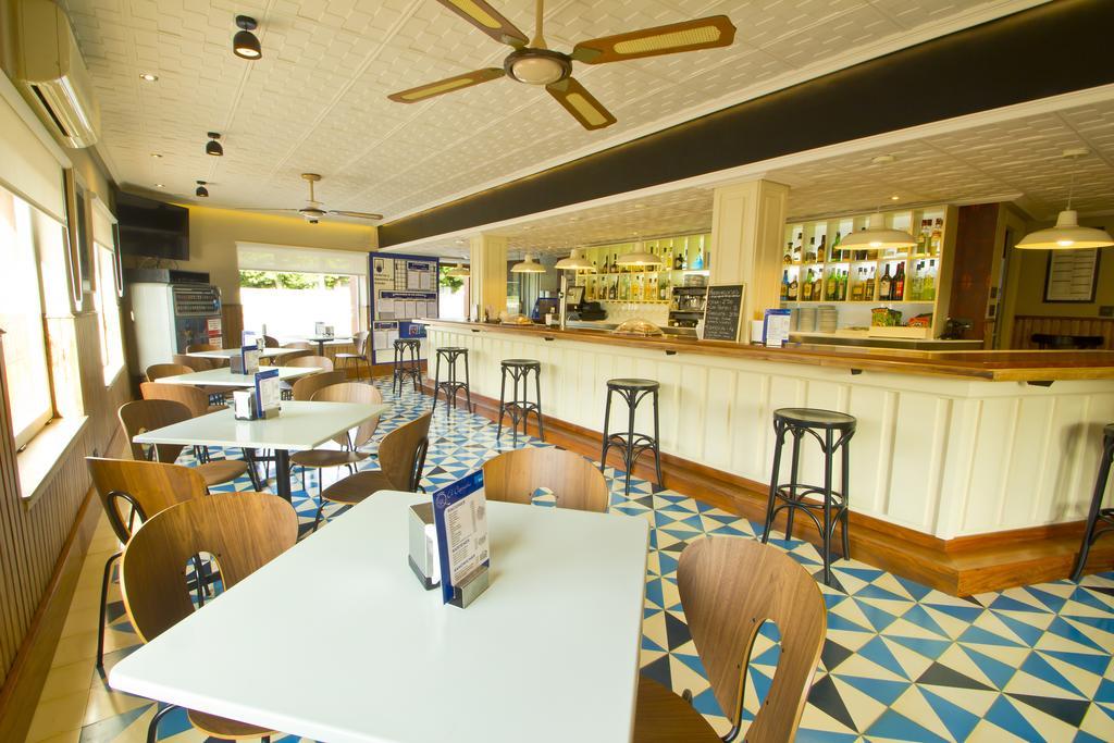Hosteria El Capricho Viono Bagian luar foto