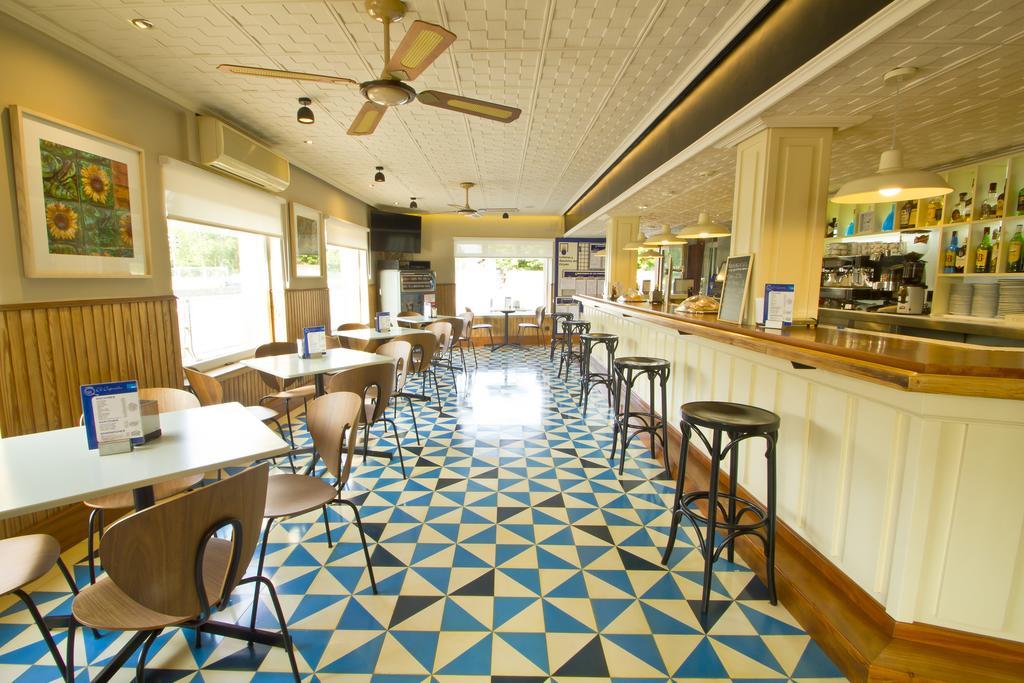 Hosteria El Capricho Viono Bagian luar foto